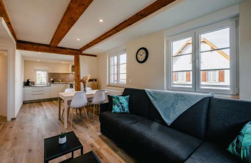 Résidence Les Charmes - Foto 60