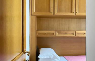 Enchanting apartment in the heart of Rome - Foto 16