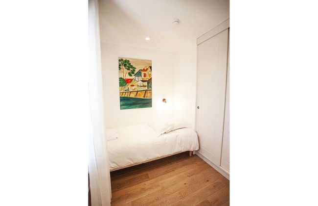 Villa Aitama - Foto 6