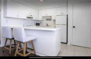 Coastal Waters 209 - Foto 12