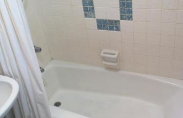 Enjoy The Salt Life Private Salt Pool Walk 2 Beach Relax in Jax - Foto 24