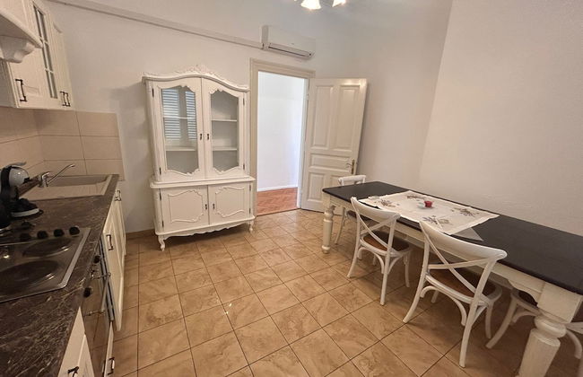 Garden Antique with Bubble Spa - Foto 8