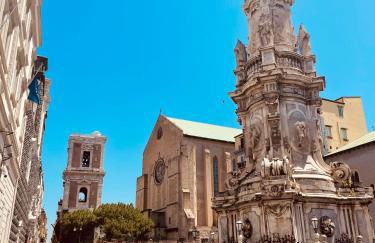 Ai Piedi del Campanile - Foto 13