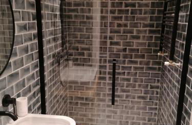 New Soho AC by Staynnapartments - Foto 33