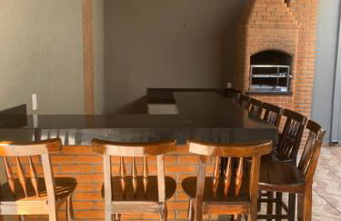 Um lar, muita diversão. - Foto 1