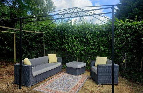 Queen Anne Cottage - Foto 27