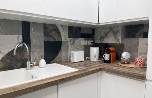 La Terrasse étoilée - Foto 7