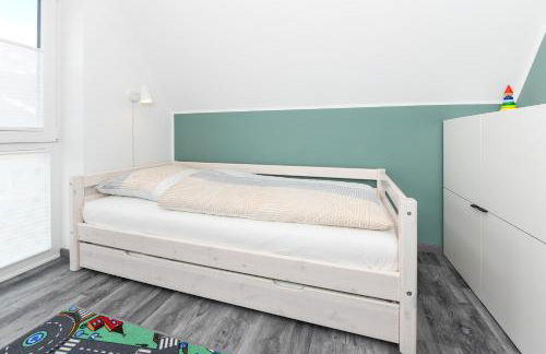 Ferienhaus Ella - Foto 28