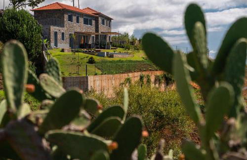 Villa Fauna - Nature & Tranquility - Heated pool optional - Foto 43