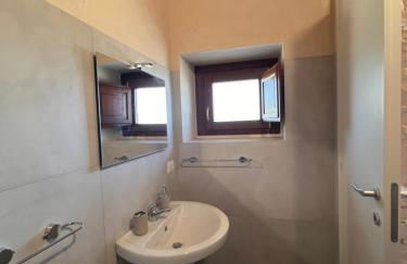 Vigna di pettineo - guest house - Foto 25