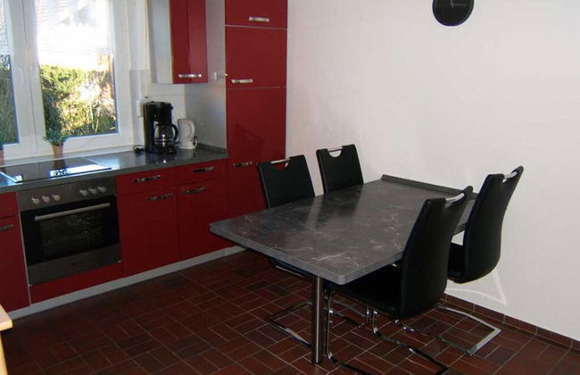 "friesenhorn" 31 Merchant - Foto 4