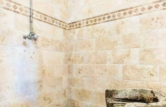 Casa Newmark Holiday home 7 BestStayz.1 - Foto 20