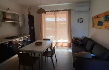 Casa di Luca - Foto 6