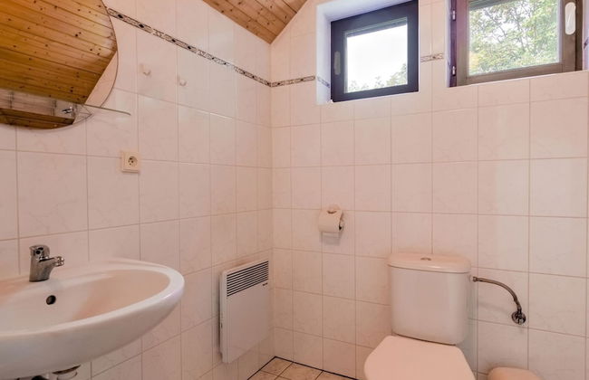 Holiday Home With a Convenient Location in the Giant Mountains for Summer & Winter - Foto 20