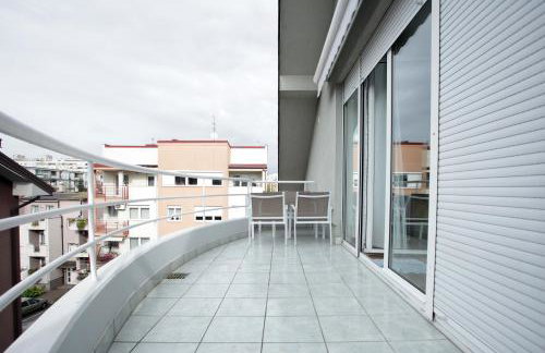 Bonus Apartments - Foto 9