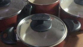 Casa de cond com piscina e churrasqueira particular - Foto 4