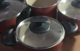 Casa de cond com piscina e churrasqueira particular - Foto 4