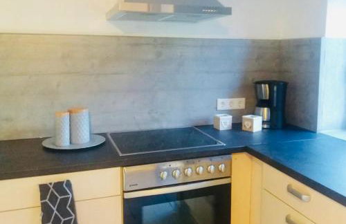 Zum Seemann - Foto 13