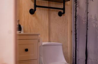 the together place - Foto 13