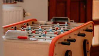 Petit Fronholz - Foto 5