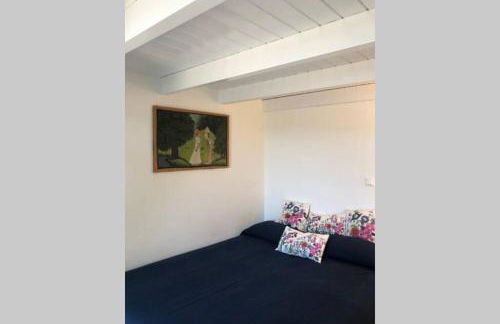 La Casetta - Foto 19