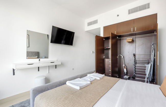 Silkhaus Burooj Views - Photo 6