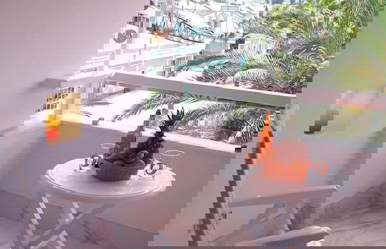 Santa Catalina Beach Flat by Canary365 - Photo 14