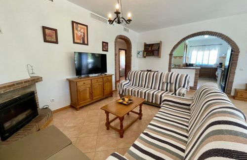 FINCA EL ALMENDRO - Foto 18