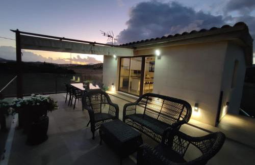 Els Tarongers Perfect for Families or Friends - Foto 6