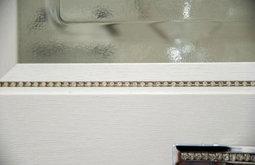 Belvedere on the descent seafront & Jubilee Rome - Foto 14