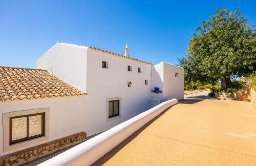 Casa do Carmo - Foto 40