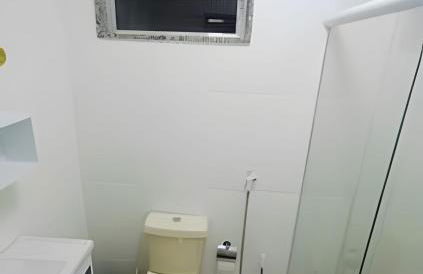 Studio Prime - Centro Niterói 704 (Sem Ar) - Foto 33