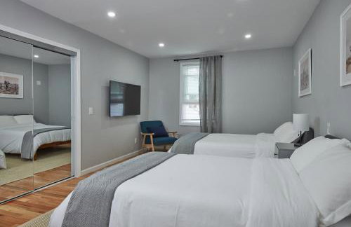 Holly Lodge - Ski Windham Hunter Catskills - Foto 12