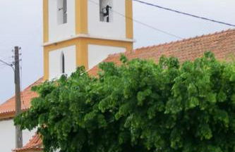 Casa da Aldeia by Portus Alacer - Foto 40