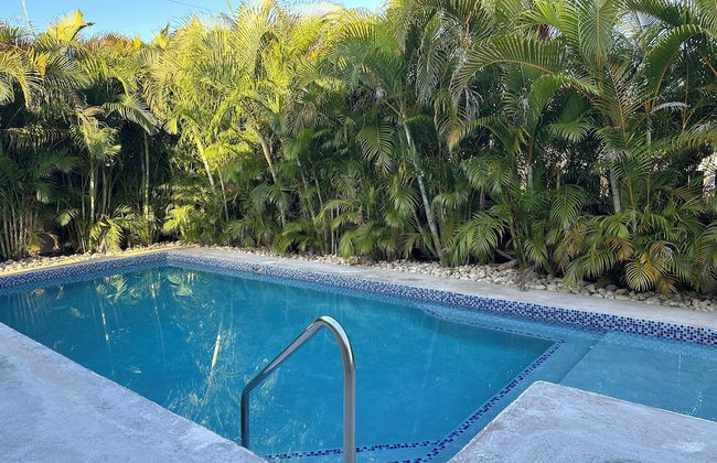 Palm BlossomJA Manor - Foto 25