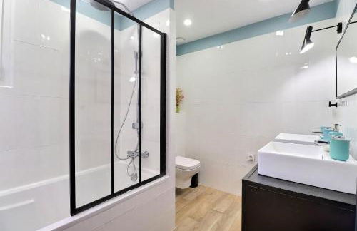 Summer Gem - Nature & Swimming Pool - Foto 23