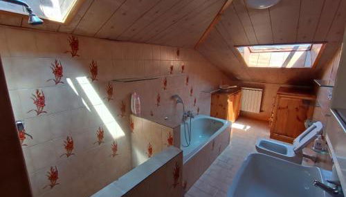 10 Posti Letto Attico Bruno - Photo 3