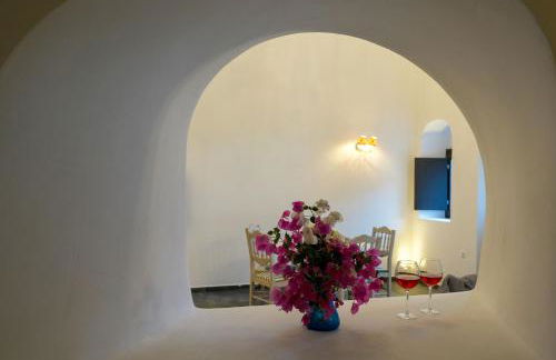 Paramythi Art Maison - Foto 42