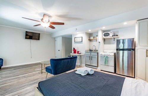 5br w community Pool close to North Hills! - Foto 23