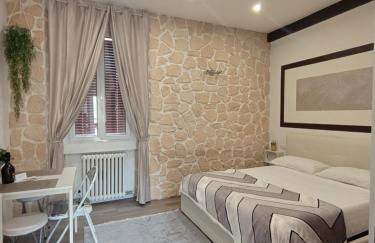 B&B Porta romana - Foto 1