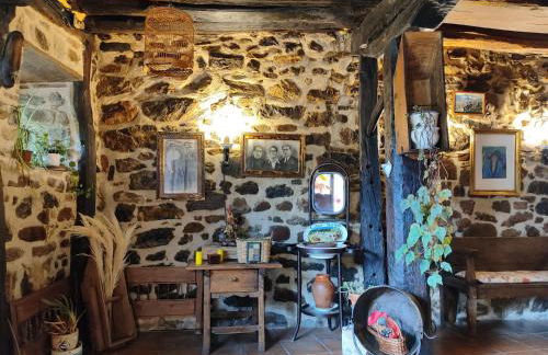 Casa Simón - Foto 67