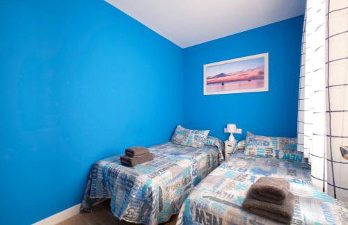 Ever House - ALCALA DIVA 2 ROOFTOP - Photo 18