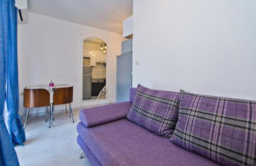 Island Hvar Seaside Villa Levanda with Beach, Pool & Seaview - Photo 47