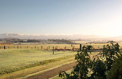 The Suite Retreat in Westmorland and Furness - Photo 45