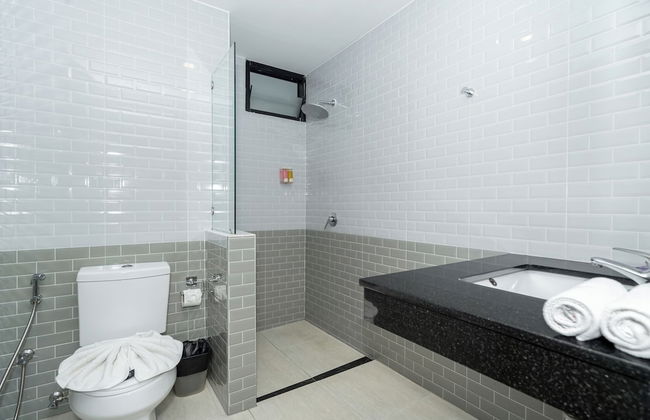 Anchan Boutique Hotel - Foto 63