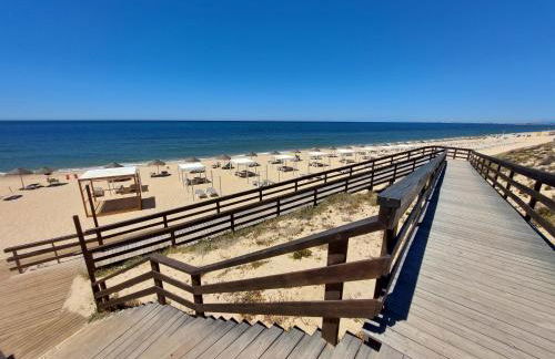 Ancão Beach Apartment - Photo 1