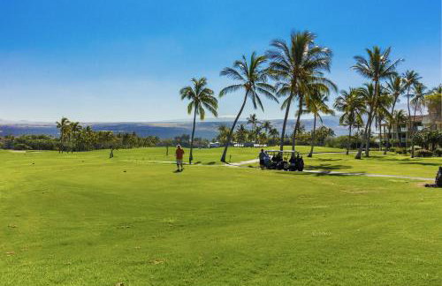 Aston Shores at Waikoloa - Photo 63