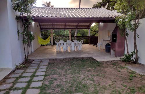 Casa do Sossego, 50m da Praia, Piscina, Carregue EV - Foto 22