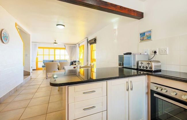 Club Mykonos by First Private Stays - Foto 72