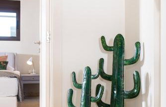 Magnifique villa avec piscine au bord de mer - Foto 27